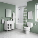 proflo-pf2990-cassadore-24-towel-bar-matte-black-03-7a0fe741b3b9d9c90f25761a34bd45fe.jpg