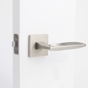 canal-interior-door-lever-heavy-duty-door-handle-with-28-degree-latch-modern-locks-ideal-handle-for-bedroom-bathroom-hall-closet-satin-nickel-passage-right-hand-05-b2663856b5c798f6cf41a9caaa8e10da.jpg