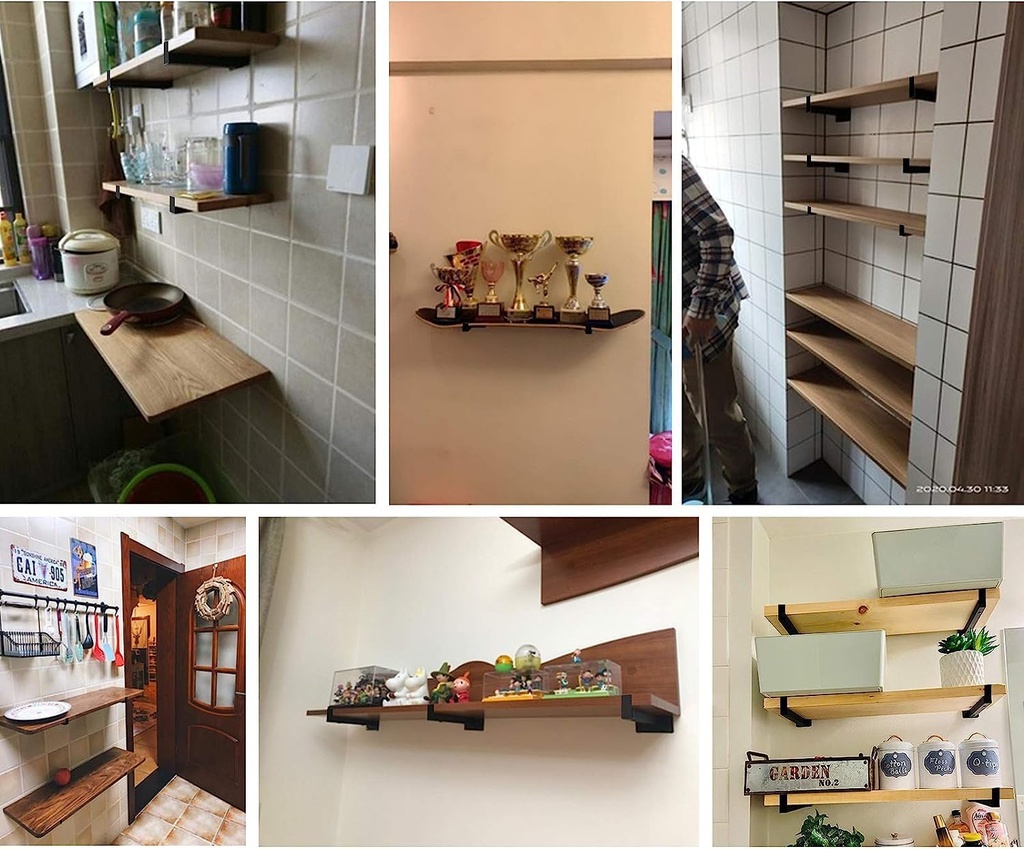 6-pcs-heavy-duty-shelf-brackets-8-inch-industrial-metal-floating-bracket-shelving-supports-wall-mounted-with-lip-not-included-planks-07-f9345e51ff8a489215d5d8624f1db452.jpg
