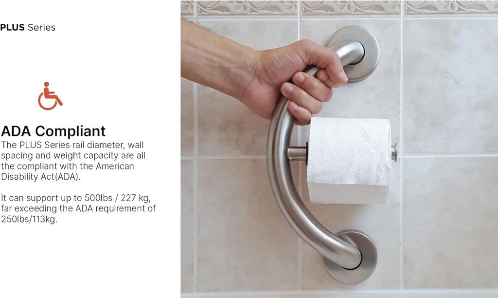 healthcraft-plus-series-towel-robe-hook-bath-shower-grab-bars-shower-and-bathroom-safety-stainless-steel-wall-mounted-heavy-duty-for-elderly-seniors-or-handicap-up-to-500lbs-matte-black-08-f0e0df1b3b5ea1f0fc0c5fdb02904ab4.jpg