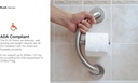 healthcraft-plus-series-towel-robe-hook-bath-shower-grab-bars-shower-and-bathroom-safety-stainless-steel-wall-mounted-heavy-duty-for-elderly-seniors-or-handicap-up-to-500lbs-matte-black-08-f0e0df1b3b5ea1f0fc0c5fdb02904ab4.jpg