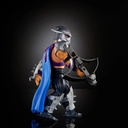 masters-of-the-universe-origins-turtles-of-grayskull-shredder-action-figure-toy-04-43652919cc86163130c58a30fced0928.jpg