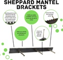 floating-mantel-bracket-sheppard-brackets-sheppard-system-heavy-duty-floating-mantel-bracket-9-in-rods-82-in-backplate-02-1e348793f6e827360704f3d000e670dd.jpg