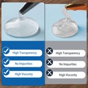 hot-glue-sticks-full-size-8-long-x-43-diameter-clear-100-sticks-paloka-03-1d8c56787dccfb14c6cde06b753b94a7.jpg
