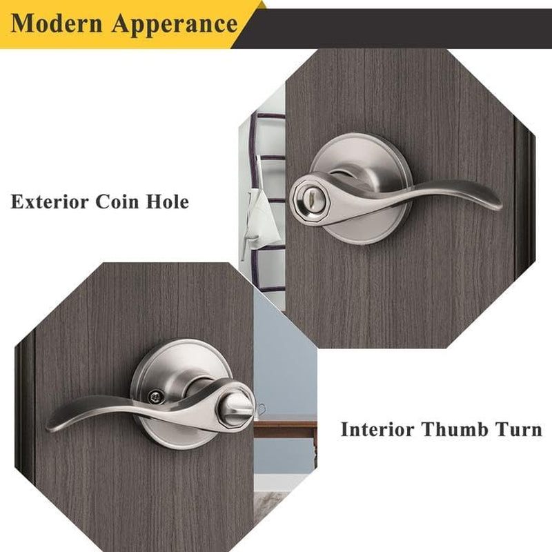 probrico-satin-nickel-privacy-door-handle-reversible-for-left-and-right-handed-doors-interior-wave-style-levers-knob-lockset-for-bed-bathroom-keyless-1-pack-02-34c2aa85cdc50d169ab4d7e73a8ec202.jpg