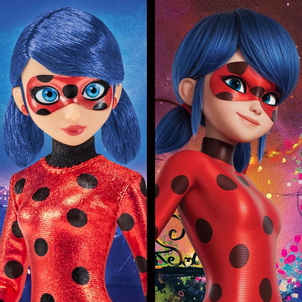 miraculous-ladybug-cat-noir-movie-fashion-doll-movie-ladybug-fashion-doll-10-5-fashion-doll-with-movie-accessory-04-8496a16123d7f7a7963a4049b1cbb2e1.jpg