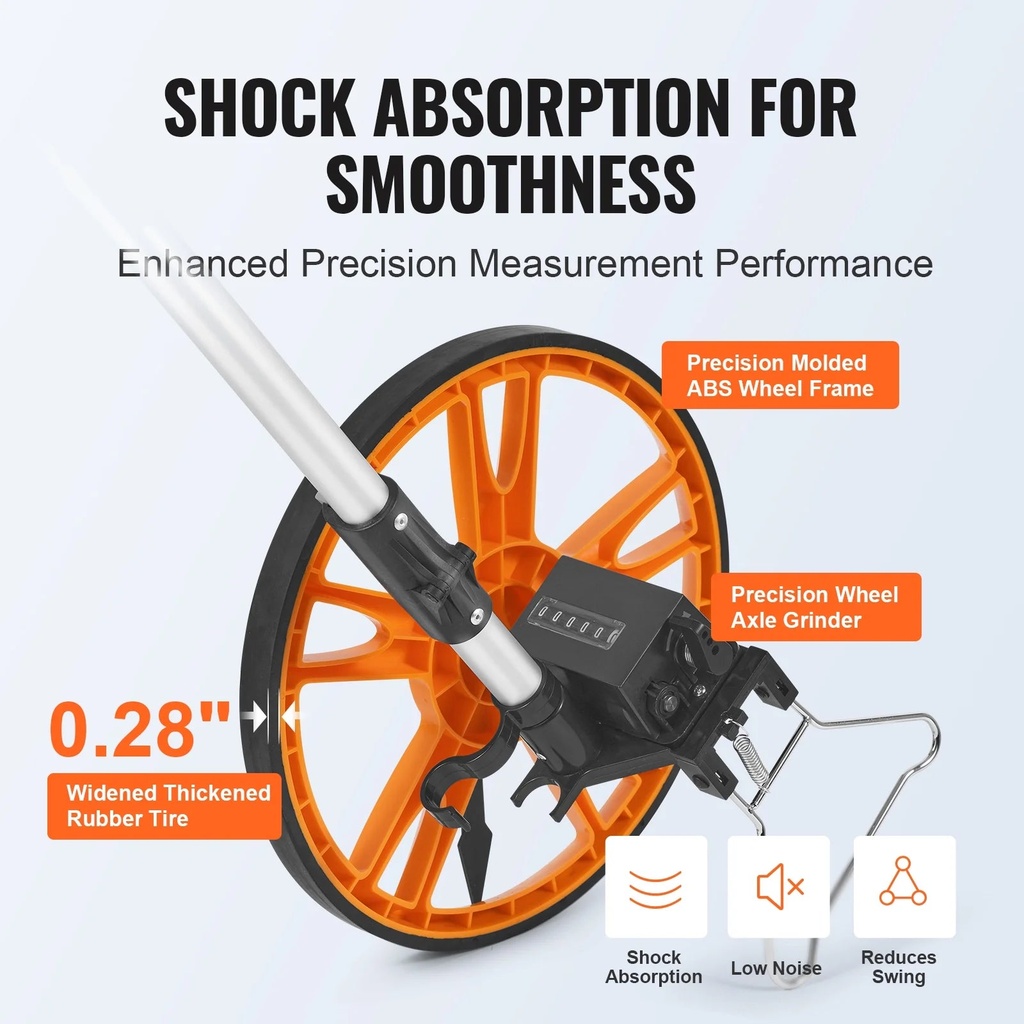 skyshalo-measurement-wheel-12-5-inch-diameter-adjustable-height-39-37-15-75-inches-tracks-up-to-9-999-feet-includes-carry-bag-ideal-for-measuring-various-surfaces-07-476d67e0bf6658376722218ed50a158e.jpg