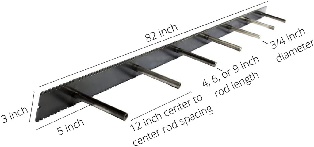 floating-mantel-bracket-sheppard-brackets-sheppard-system-heavy-duty-floating-mantel-bracket-9-in-rods-82-in-backplate-03-fef565322bd89ac21af59ecf45de0ade.jpg