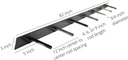 floating-mantel-bracket-sheppard-brackets-sheppard-system-heavy-duty-floating-mantel-bracket-9-in-rods-82-in-backplate-03-fef565322bd89ac21af59ecf45de0ade.jpg