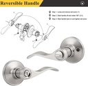 probrico-satin-nickel-privacy-door-handle-reversible-for-left-and-right-handed-doors-interior-wave-style-levers-knob-lockset-for-bed-bathroom-keyless-1-pack-03-0193df09e0e00a917152d852996f9d72.jpg