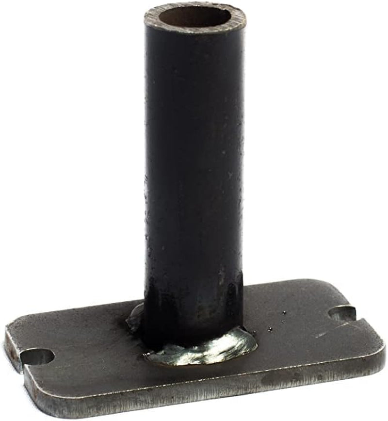 floating-mantel-bracket-sheppard-brackets-sheppard-system-heavy-duty-floating-mantel-bracket-9-in-rods-82-in-backplate-04-52cb978c8fd2776a2578c786b1ddc052.jpg