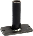 floating-mantel-bracket-sheppard-brackets-sheppard-system-heavy-duty-floating-mantel-bracket-9-in-rods-82-in-backplate-04-52cb978c8fd2776a2578c786b1ddc052.jpg