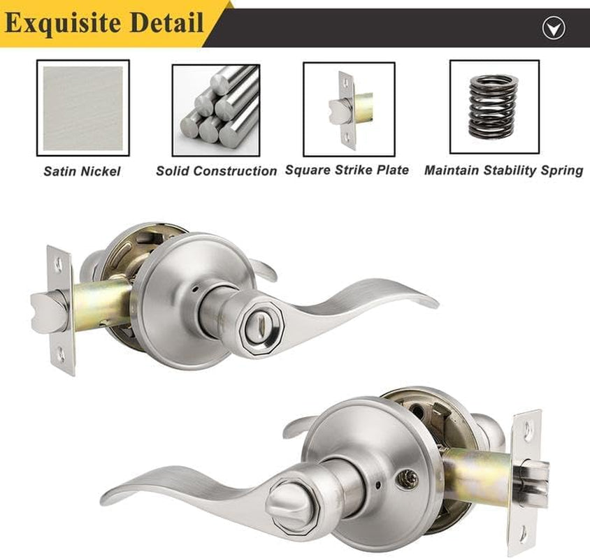 probrico-satin-nickel-privacy-door-handle-reversible-for-left-and-right-handed-doors-interior-wave-style-levers-knob-lockset-for-bed-bathroom-keyless-1-pack-04-1a90136e54977bdca577524d229ddc50.jpg