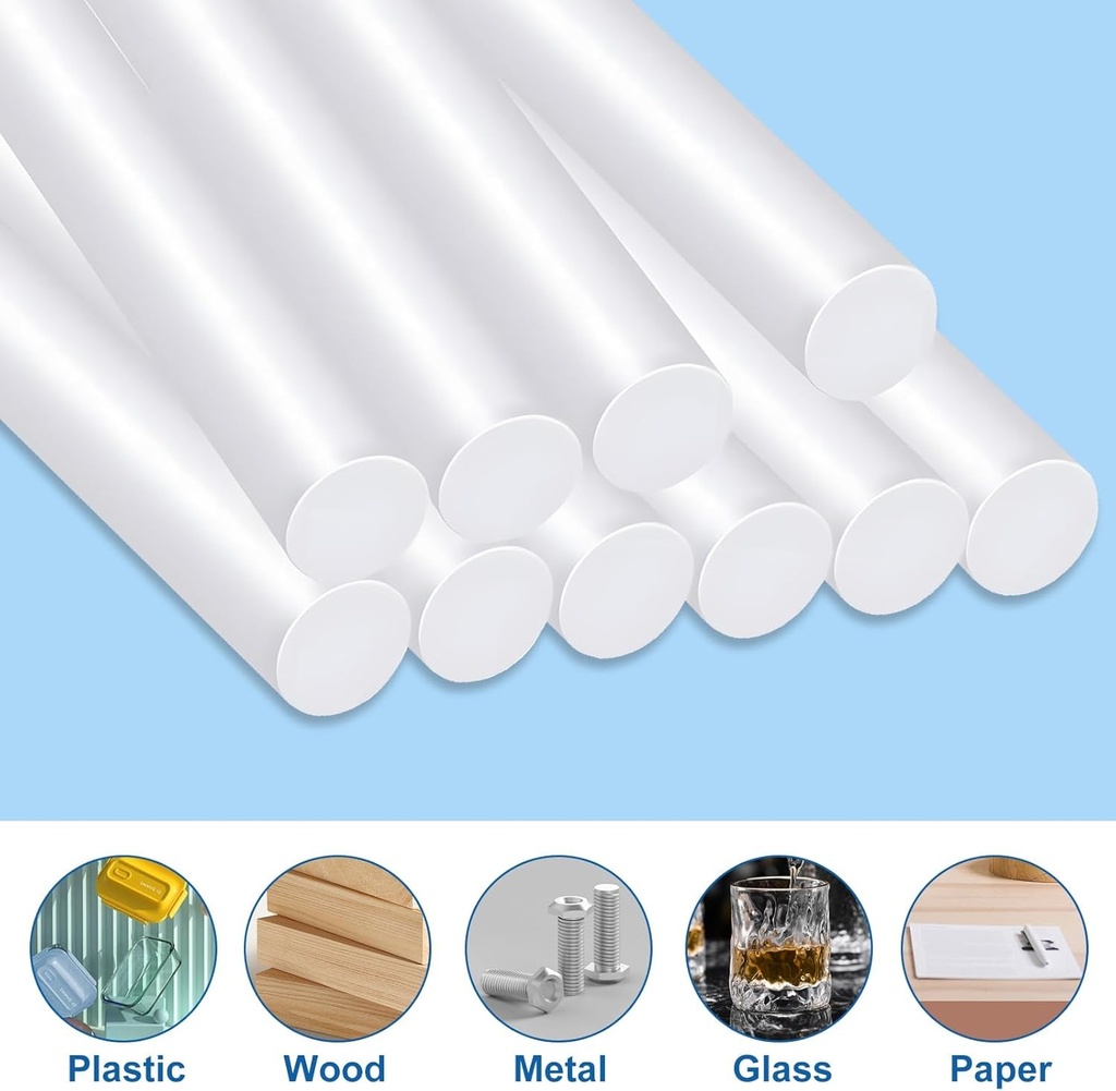 hot-glue-sticks-full-size-8-long-x-43-diameter-clear-100-sticks-paloka-05-72bd10fa46e68a98ffe1f04754d3d50b.jpg