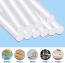 hot-glue-sticks-full-size-8-long-x-43-diameter-clear-100-sticks-paloka-05-72bd10fa46e68a98ffe1f04754d3d50b.jpg