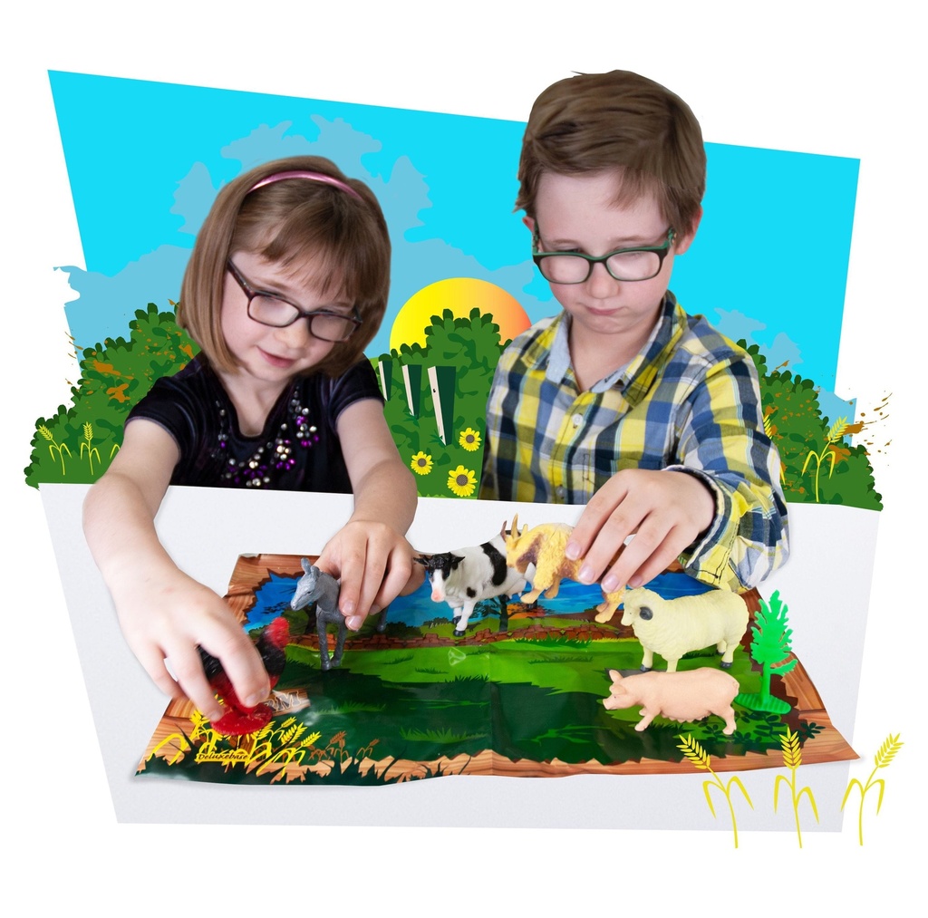 jumbo-playset-farm-animals-from-deluxebase-10-piece-large-farm-animal-figurines-toy-set-bag-of-farm-toys-including-cow-pig-dog-donkey-goat-and-chicken-great-farm-gifts-and-party-favors-05-824b8f3c-afd0-4fdf-a805-6abdb35b970c.ff5488bd95bb8ebdd25b341f7cb2f036.jpg