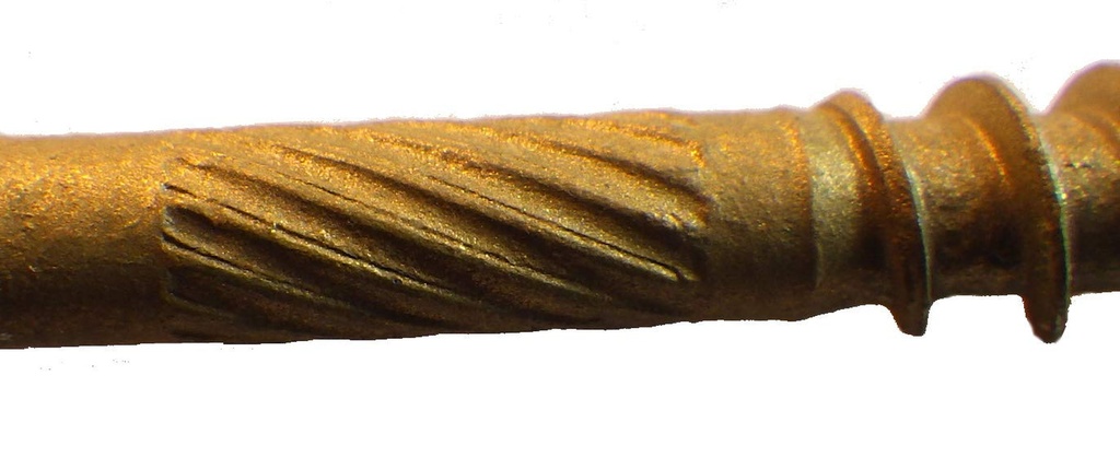5-lb-big-timber-5btx9318-9-x-3-1-8-bronze-star-flat-head-screws-approx-380-02-a6b145df75f00bea23b7054526fc77d4.jpg