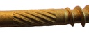 5-lb-big-timber-5btx9318-9-x-3-1-8-bronze-star-flat-head-screws-approx-380-02-a6b145df75f00bea23b7054526fc77d4.jpg