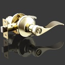ehomeware-3-pack-polished-brass-door-handles-gold-privacy-door-lever-for-bed-and-bath-keyless-interior-door-handles-locked-inside-with-turn-thumb-reversible-door-handles-02-e41f8cb628dfa9f2f7602cdd3b00c0ff.jpg