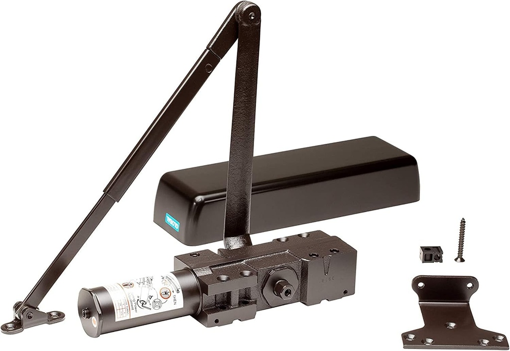 heavy-duty-commercial-door-closer-in-duronotic-sizes-1-6-2-02-8af38a4f04f096c1d0bcd6b8433f81f7.jpg
