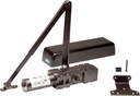 heavy-duty-commercial-door-closer-in-duronotic-sizes-1-6-2-02-8af38a4f04f096c1d0bcd6b8433f81f7.jpg