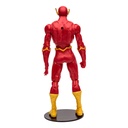 dc-multiverse-the-flash-the-flash-dawn-of-dc-gold-label-7in-action-figure-mcfarlane-toys-06-3a69c9fb-9d75-45d9-a2f8-ce14d2a89b9a.778ea43d480ee7ef31341785897502c5.jpg