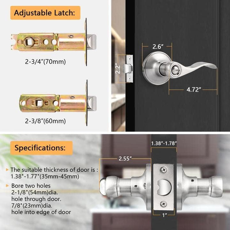 probrico-satin-nickel-privacy-door-handle-reversible-for-left-and-right-handed-doors-interior-wave-style-levers-knob-lockset-for-bed-bathroom-keyless-1-pack-06-3e77291483bbc4fd569e58b90b5f8cce.jpg