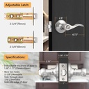 probrico-satin-nickel-privacy-door-handle-reversible-for-left-and-right-handed-doors-interior-wave-style-levers-knob-lockset-for-bed-bathroom-keyless-1-pack-06-3e77291483bbc4fd569e58b90b5f8cce.jpg
