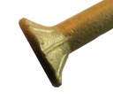5-lb-big-timber-5btx9318-9-x-3-1-8-bronze-star-flat-head-screws-approx-380-04-37d2b5acf9496b5d8fc51bb433a2408a.jpg