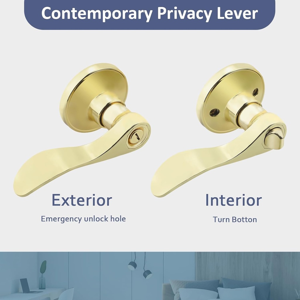 ehomeware-3-pack-polished-brass-door-handles-gold-privacy-door-lever-for-bed-and-bath-keyless-interior-door-handles-locked-inside-with-turn-thumb-reversible-door-handles-03-cf10e64131b00fcb5bad3c0a5220ba25.jpg