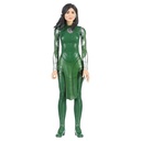 marvel-eternals-titan-hero-series-sersi-kids-toy-action-figure-for-boys-and-girls-ages-4-5-6-7-8-and-up-12-06-2fe46dff-3472-4177-abef-c70dfe6d9c1c.1c3e74e724f2027e48991bef13482d0e.jpg