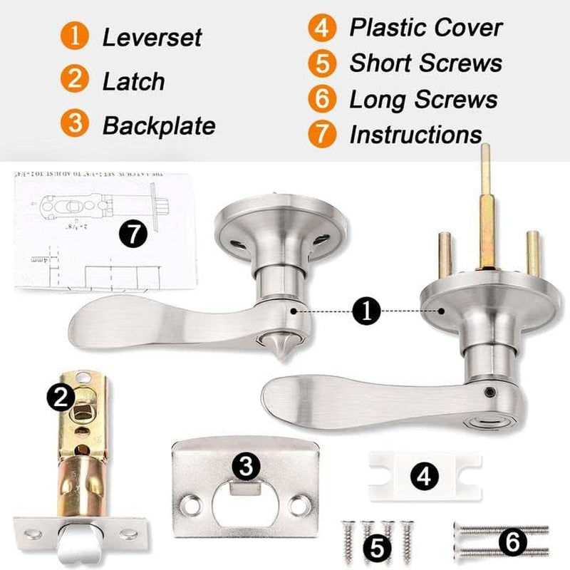 probrico-satin-nickel-privacy-door-handle-reversible-for-left-and-right-handed-doors-interior-wave-style-levers-knob-lockset-for-bed-bathroom-keyless-1-pack-07-c236efa299a0907a1886fcd93271948d.jpg