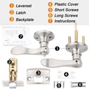 probrico-satin-nickel-privacy-door-handle-reversible-for-left-and-right-handed-doors-interior-wave-style-levers-knob-lockset-for-bed-bathroom-keyless-1-pack-07-c236efa299a0907a1886fcd93271948d.jpg
