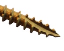 5-lb-big-timber-5btx9318-9-x-3-1-8-bronze-star-flat-head-screws-approx-380-05-e1e56c9eef1a25e0e2ba8241f7d298b1.jpg