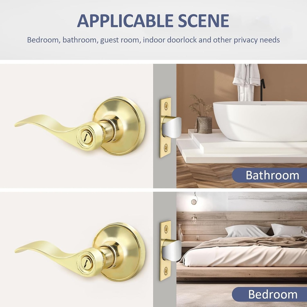 ehomeware-3-pack-polished-brass-door-handles-gold-privacy-door-lever-for-bed-and-bath-keyless-interior-door-handles-locked-inside-with-turn-thumb-reversible-door-handles-04-57fa7bd47e7445d8c867304cfb4c8331.jpg