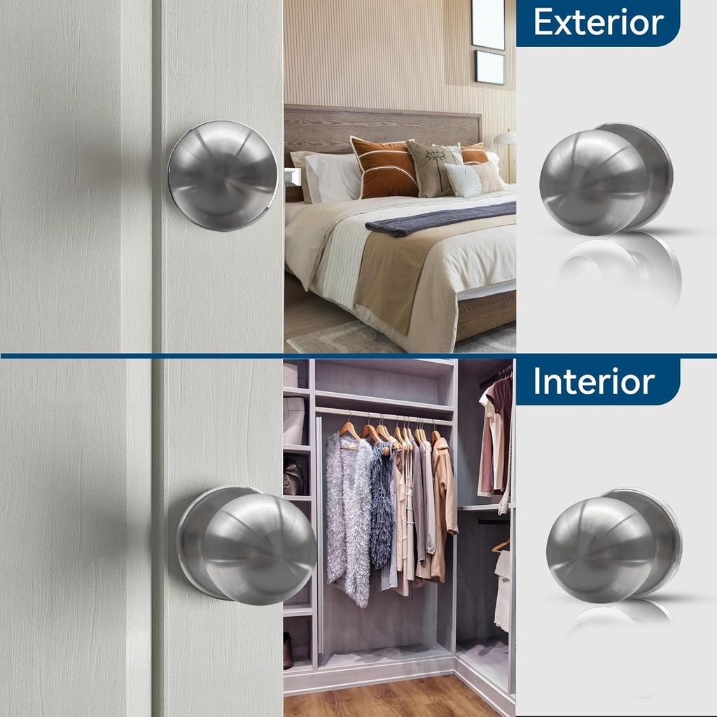 rerishom-door-knob-set-stylish-and-durable-door-handle-for-interior-complete-front-door-knob-set-with-secure-door-knob-in-satin-nickel-stainless-passage-2-pack-02-0e8f9ce1fe31248413752a24c1af3900.jpg