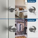rerishom-door-knob-set-stylish-and-durable-door-handle-for-interior-complete-front-door-knob-set-with-secure-door-knob-in-satin-nickel-stainless-passage-2-pack-02-0e8f9ce1fe31248413752a24c1af3900.jpg