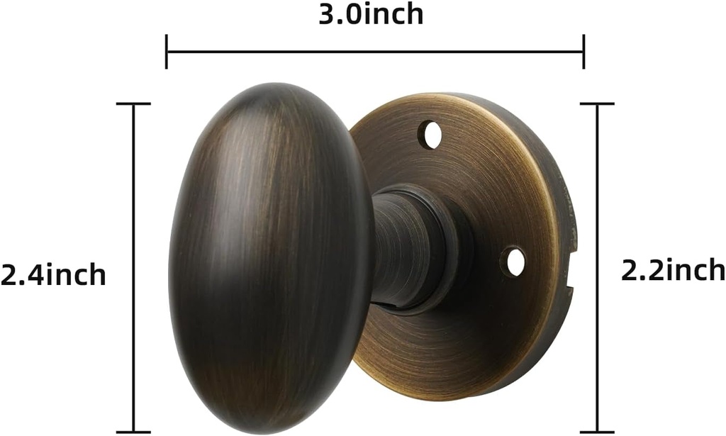 1-pack-use-passage-door-locks-knobs-heavy-duty-door-handle-for-bed-and-bath-interior-privacy-door-handle-with-lock-reversible-keyless-flat-levers-with-protection-antique-bronze-02-f8efa976015573a9f734c101e80c280b.jpg