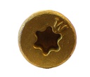 5-lb-big-timber-5btx9318-9-x-3-1-8-bronze-star-flat-head-screws-approx-380-06-de85d157d5a6a7debb777ded2c62fe56.jpg
