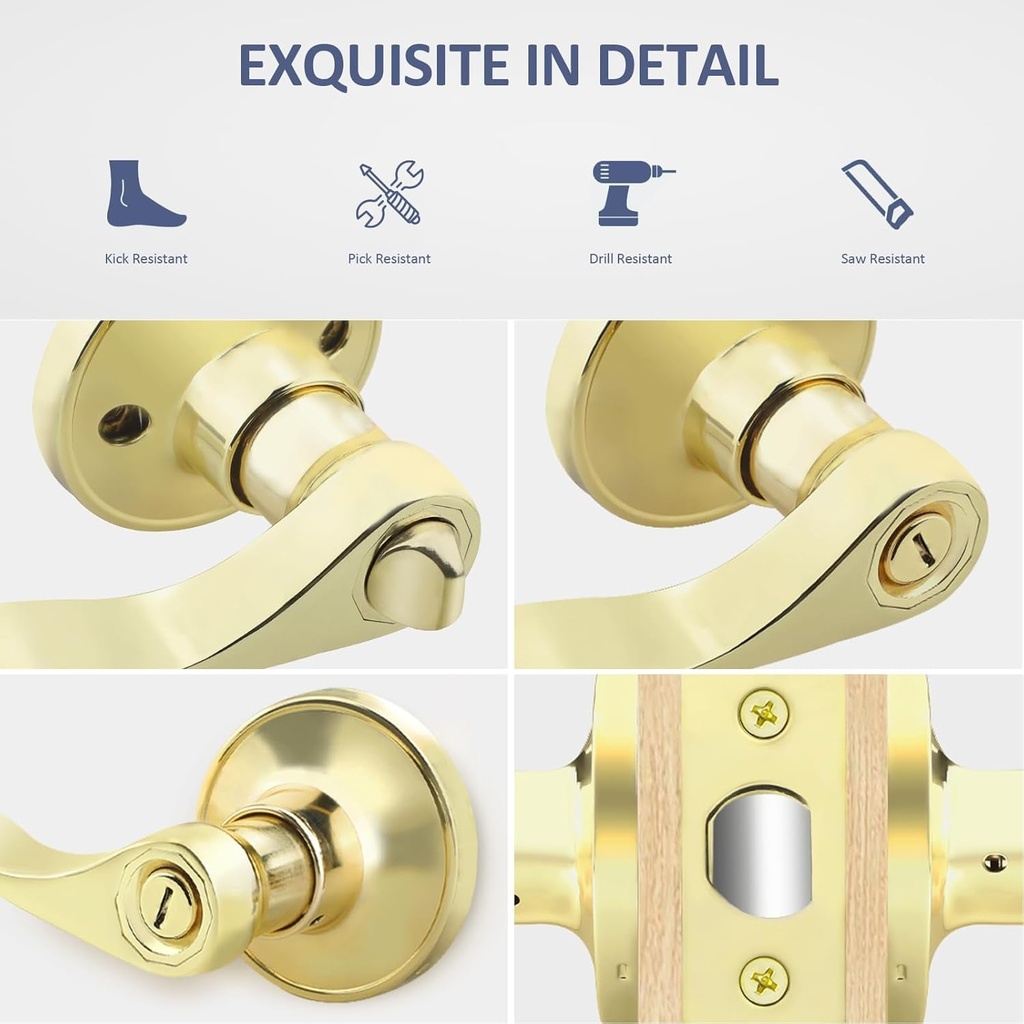 ehomeware-3-pack-polished-brass-door-handles-gold-privacy-door-lever-for-bed-and-bath-keyless-interior-door-handles-locked-inside-with-turn-thumb-reversible-door-handles-05-926943c3f4fbb65173db82a7c34efc21.jpg