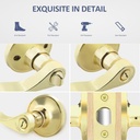 ehomeware-3-pack-polished-brass-door-handles-gold-privacy-door-lever-for-bed-and-bath-keyless-interior-door-handles-locked-inside-with-turn-thumb-reversible-door-handles-05-926943c3f4fbb65173db82a7c34efc21.jpg