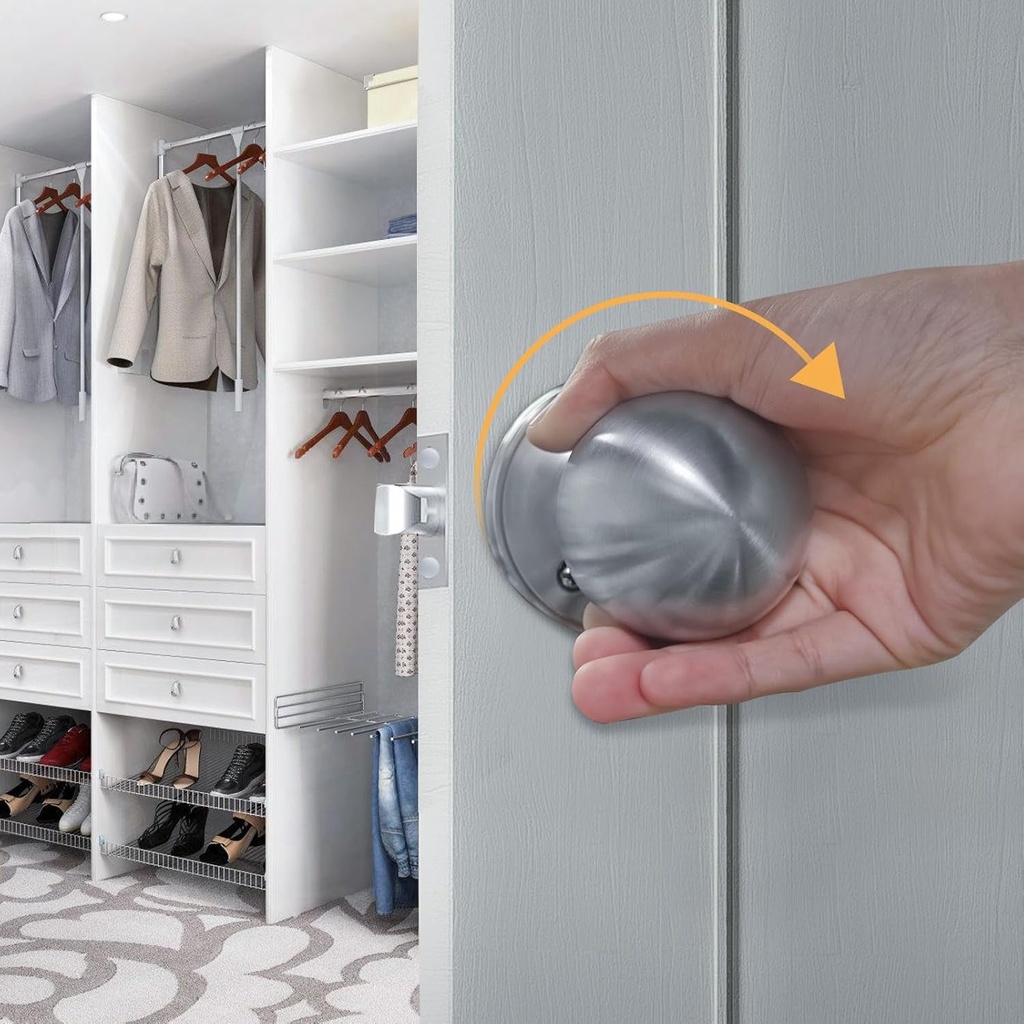rerishom-door-knob-set-stylish-and-durable-door-handle-for-interior-complete-front-door-knob-set-with-secure-door-knob-in-satin-nickel-stainless-passage-2-pack-03-df837c4c9fba1522a1d8716fd90f1c16.jpg