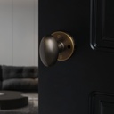 1-pack-use-passage-door-locks-knobs-heavy-duty-door-handle-for-bed-and-bath-interior-privacy-door-handle-with-lock-reversible-keyless-flat-levers-with-protection-antique-bronze-03-7696339604b936c9235375407dac486b.jpg
