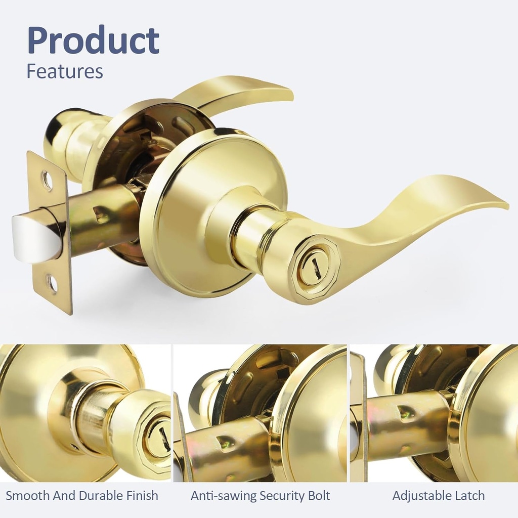 ehomeware-3-pack-polished-brass-door-handles-gold-privacy-door-lever-for-bed-and-bath-keyless-interior-door-handles-locked-inside-with-turn-thumb-reversible-door-handles-06-ab9e766c8cedf5124edfb6b382afbf4f.jpg