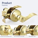 ehomeware-3-pack-polished-brass-door-handles-gold-privacy-door-lever-for-bed-and-bath-keyless-interior-door-handles-locked-inside-with-turn-thumb-reversible-door-handles-06-ab9e766c8cedf5124edfb6b382afbf4f.jpg