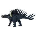jurassic-world-ferocious-pack-dinosaur-action-figure-3-year-olds-up-03-caf19c680c3f31f99b594a19bd4bba30.jpg
