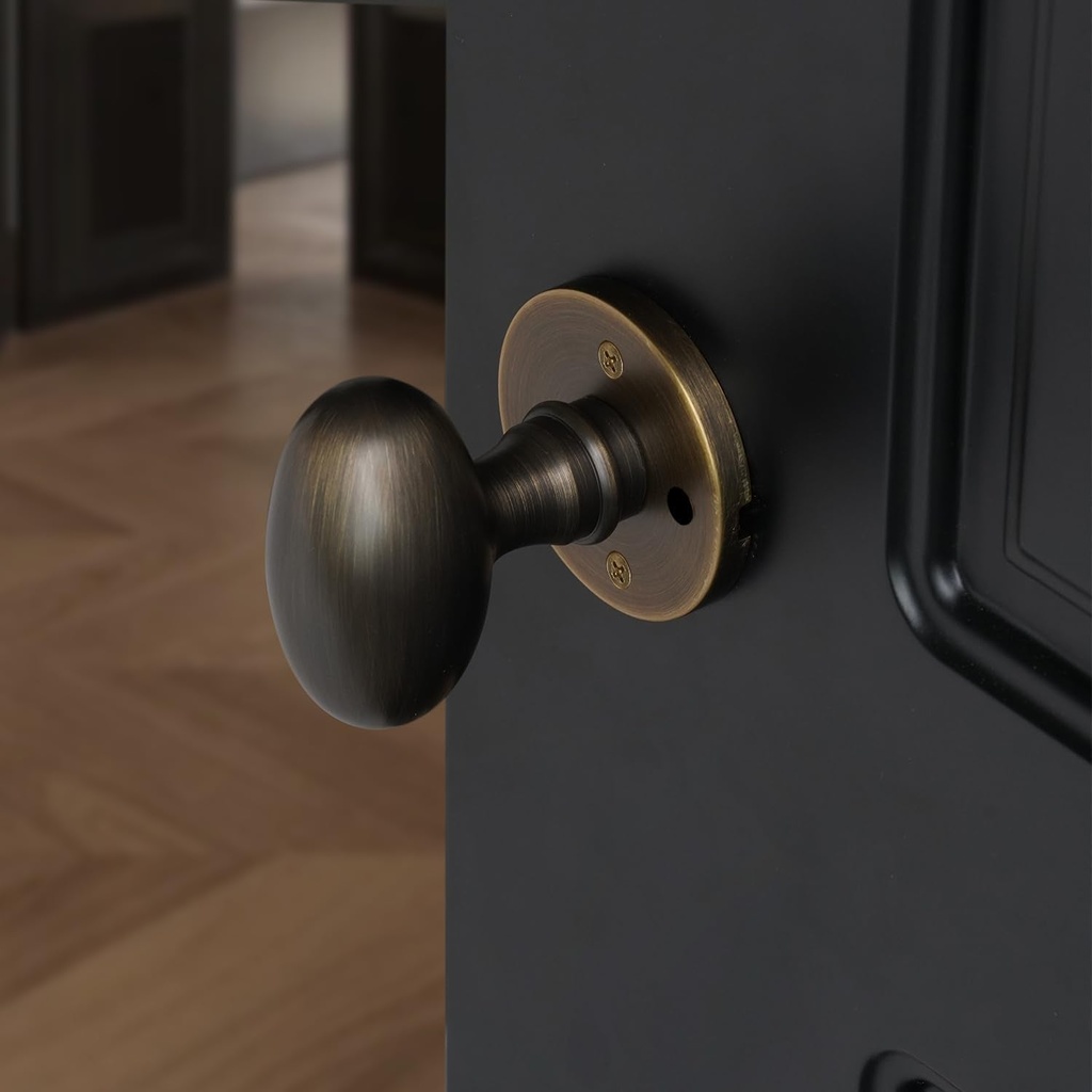 1-pack-use-passage-door-locks-knobs-heavy-duty-door-handle-for-bed-and-bath-interior-privacy-door-handle-with-lock-reversible-keyless-flat-levers-with-protection-antique-bronze-04-7d50d507a2b85d7314fdd49b0aec0c65.jpg