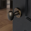 1-pack-use-passage-door-locks-knobs-heavy-duty-door-handle-for-bed-and-bath-interior-privacy-door-handle-with-lock-reversible-keyless-flat-levers-with-protection-antique-bronze-04-7d50d507a2b85d7314fdd49b0aec0c65.jpg