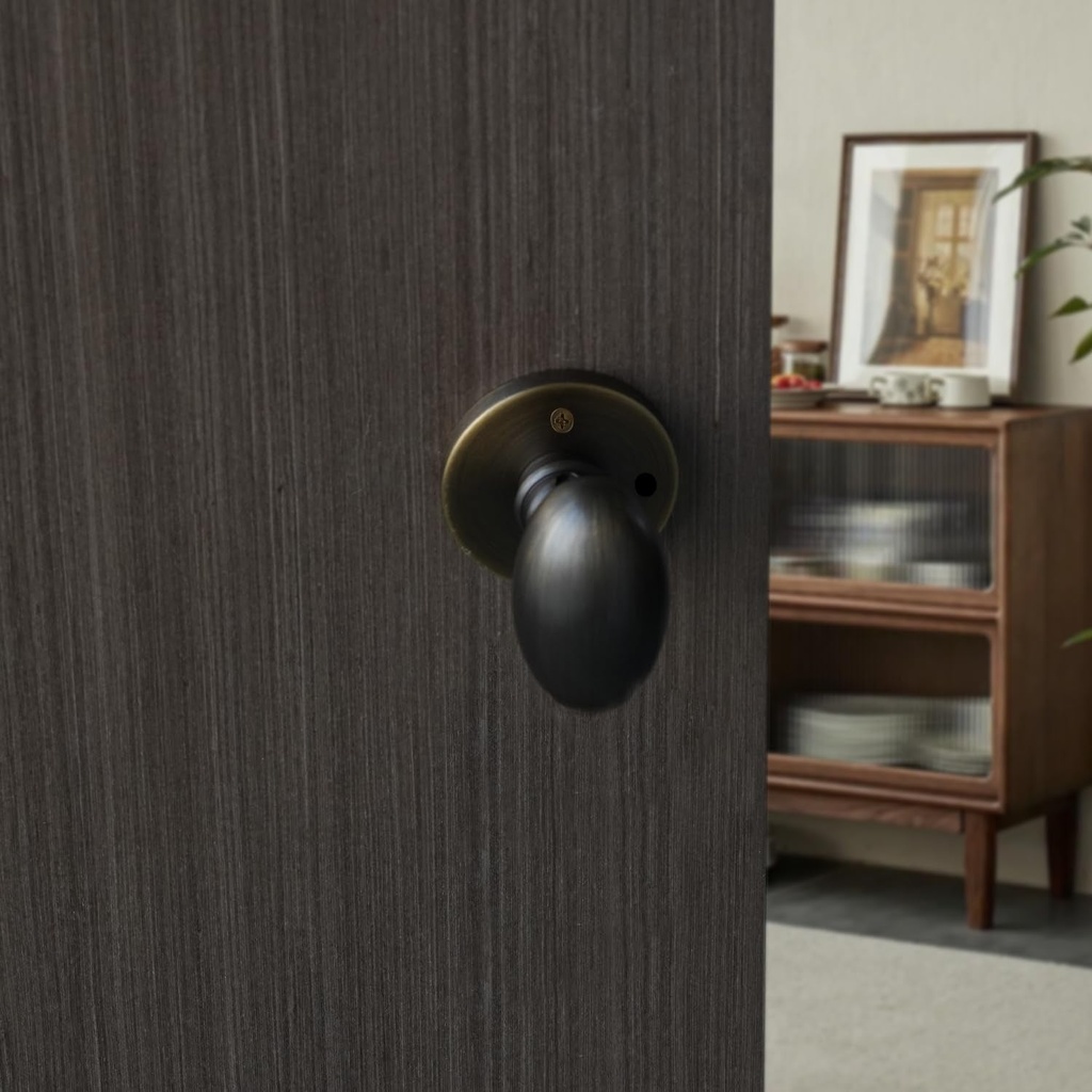 1-pack-use-passage-door-locks-knobs-heavy-duty-door-handle-for-bed-and-bath-interior-privacy-door-handle-with-lock-reversible-keyless-flat-levers-with-protection-antique-bronze-05-15d67433f5499b0ca76baa8b3d760d79.jpg