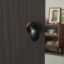 1-pack-use-passage-door-locks-knobs-heavy-duty-door-handle-for-bed-and-bath-interior-privacy-door-handle-with-lock-reversible-keyless-flat-levers-with-protection-antique-bronze-05-15d67433f5499b0ca76baa8b3d760d79.jpg
